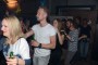 Thumbs/tn_Feest zonder naam 2015 094.jpg